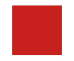 SCARLET RED 17ml (1stk) - Hobbyhjørna