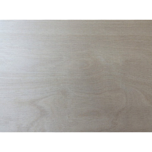 Bordkledning 250x350x0,6 mm (2mm plank) - Hobbyhjørna