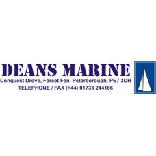 Deans Marine