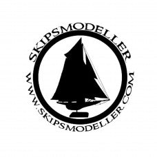 Skipsmodeller.com