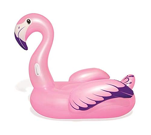Flamingo 1.27M X 1.27M