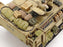 M109A6 PALADIN IRAQ WAR – 1/35 - Hobbyhjørna