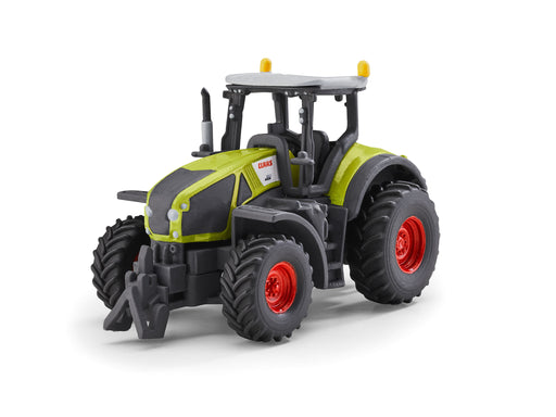 Mini RC 960 Traktor