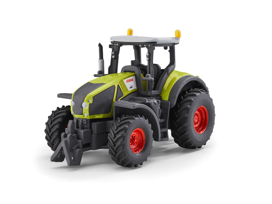 Mini RC 960 Traktor