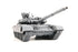 T-90 Russ.Main Battle Tank 1/35