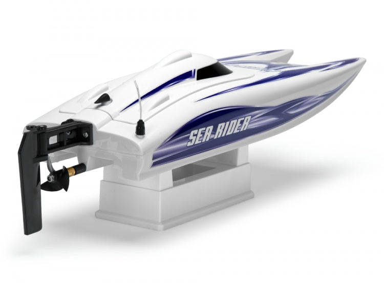 Sea Rider Lite V4 2.4G RTR