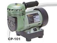 kompressor CP-101 - Hobbyhjørna