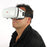 ARES XVIEW WITH VR HEADSET - Hobbyhjørna