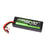 STICK PACK LIPO 7.4V-45C 5000 HARDCASE – (T-PLUGG) - Hobbyhjørna